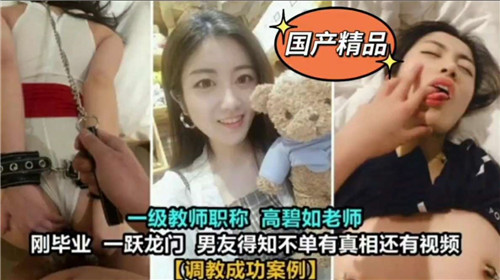 成功调教老师-视频站点